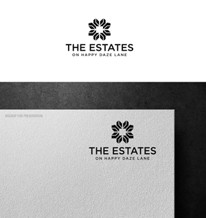Design de Logo par RA-bica pour ce projet | Design : #37639486