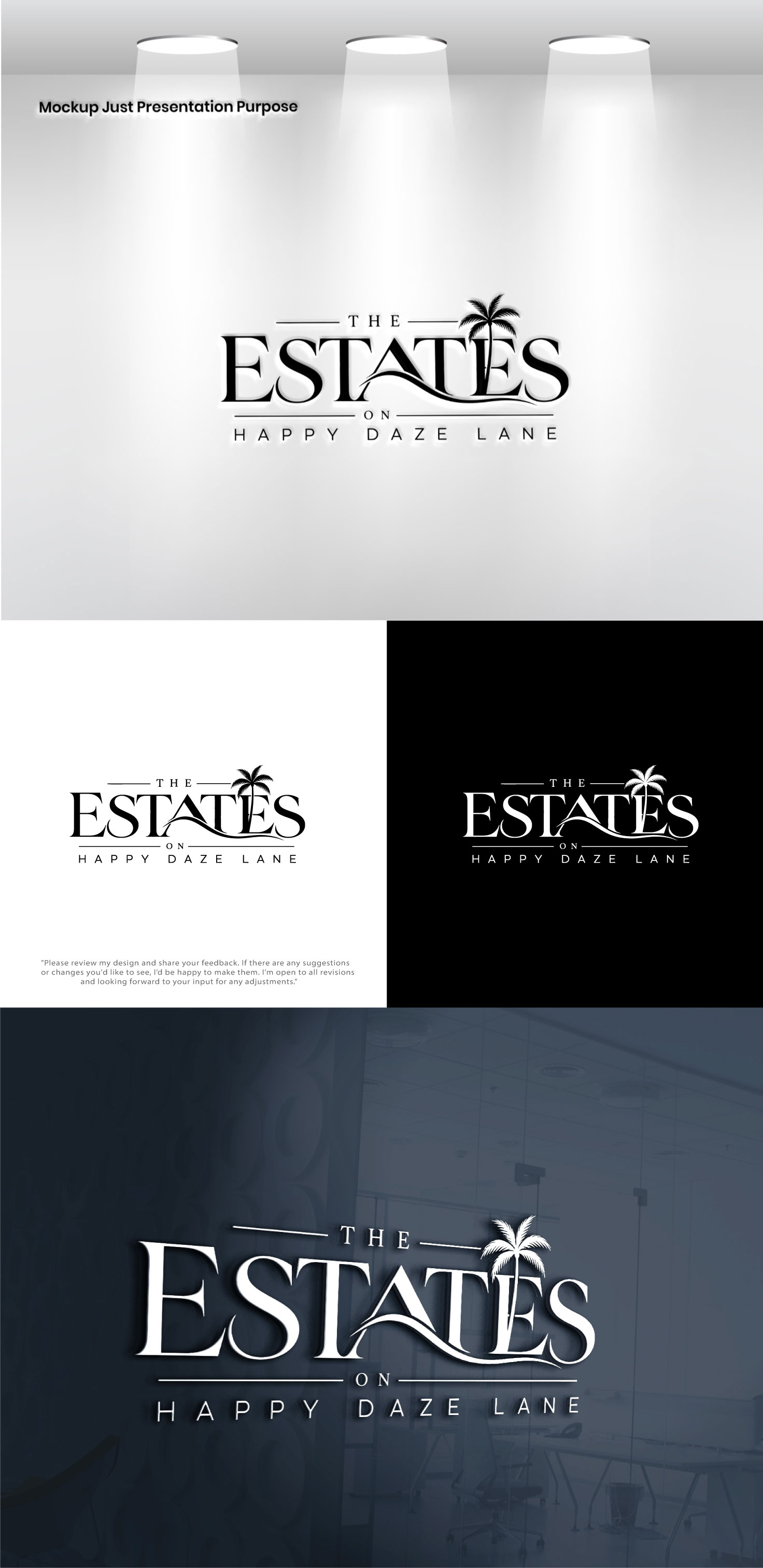 Logo Design by Pixel Signature for this project | Design #37634490