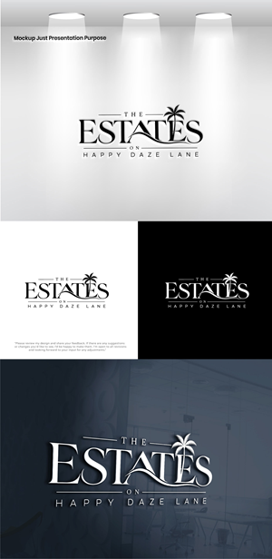 Design de Logo par Pixel Signature pour ce projet | Design : #37634490
