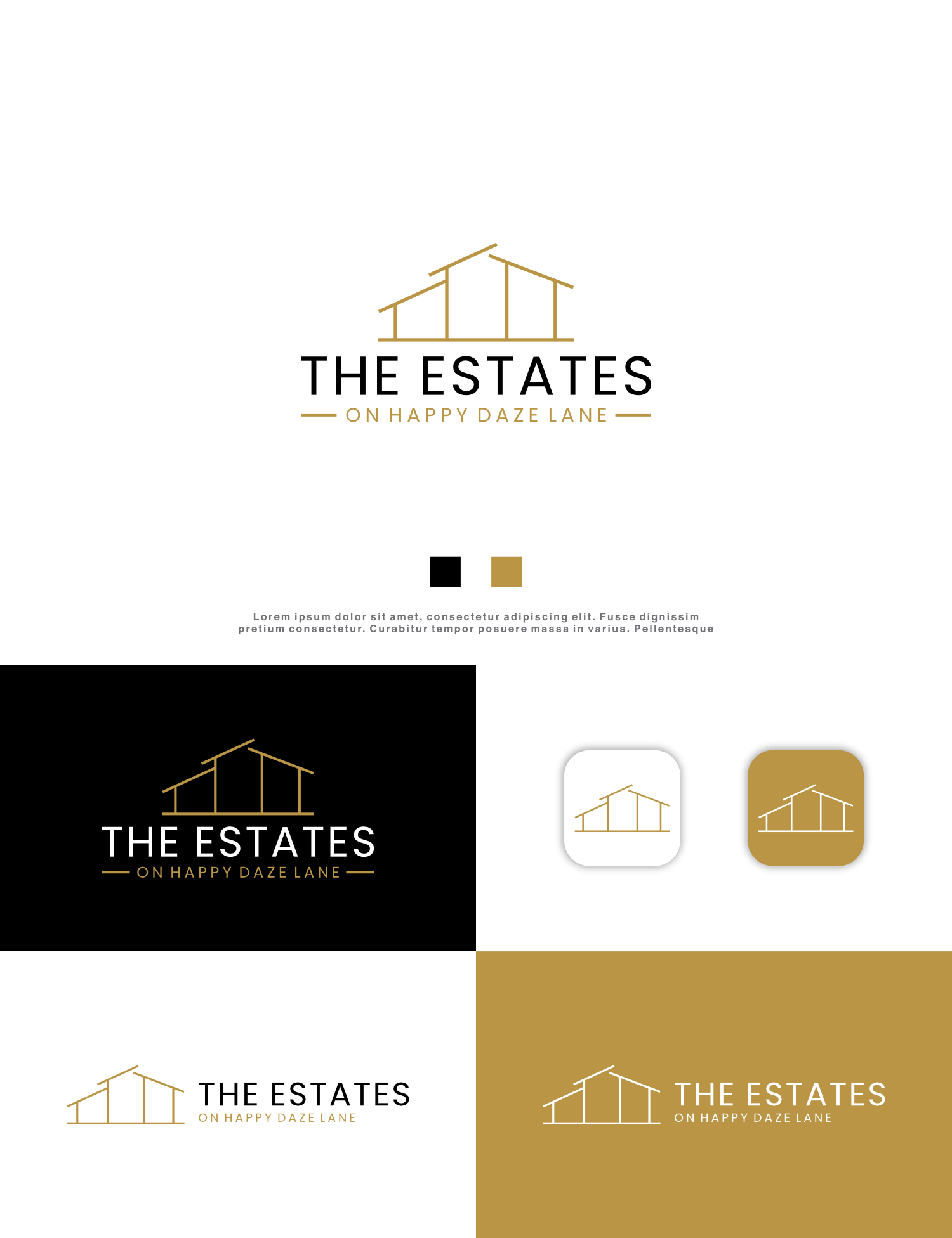 Logo Design by Kenshin777 for this project | Design #37639929