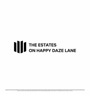Logo Design by kebusibud for this project | Design: #37635640