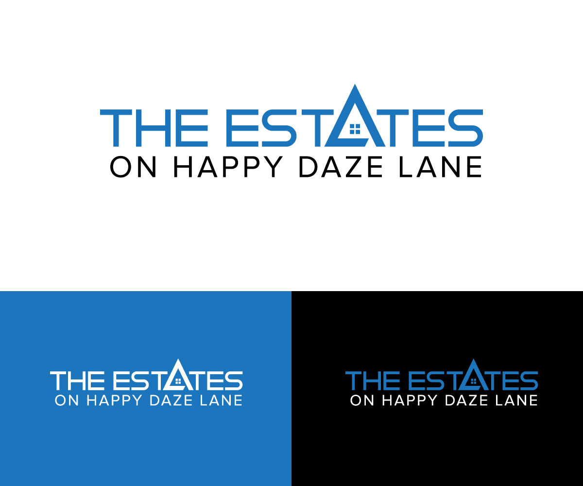 Logo Design by RaKu 2 for this project | Design #37640657