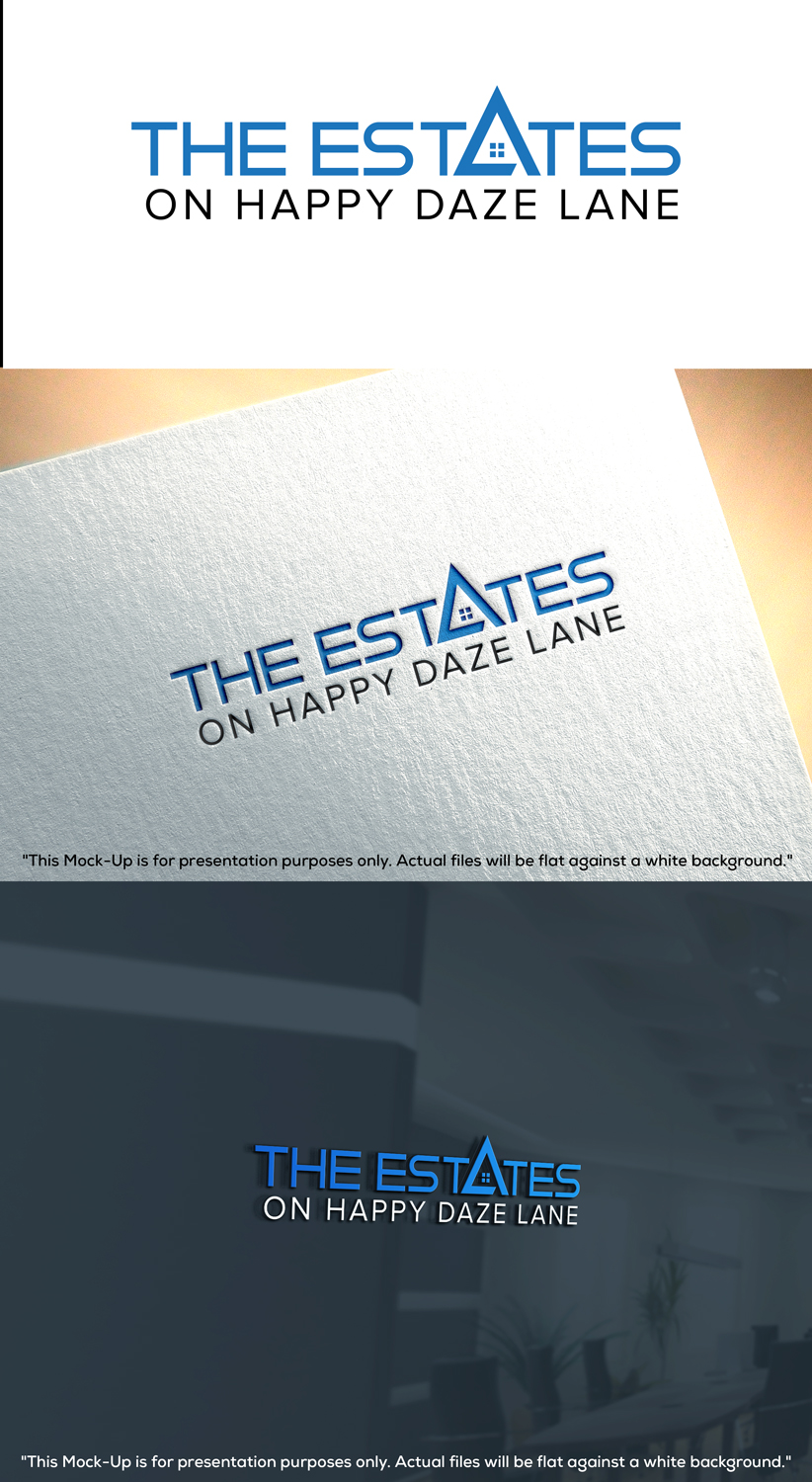 Logo Design by RaKu 2 for this project | Design #37640663