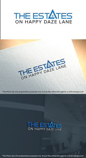Logo Design by RaKu 2 for this project | Design: #37640663