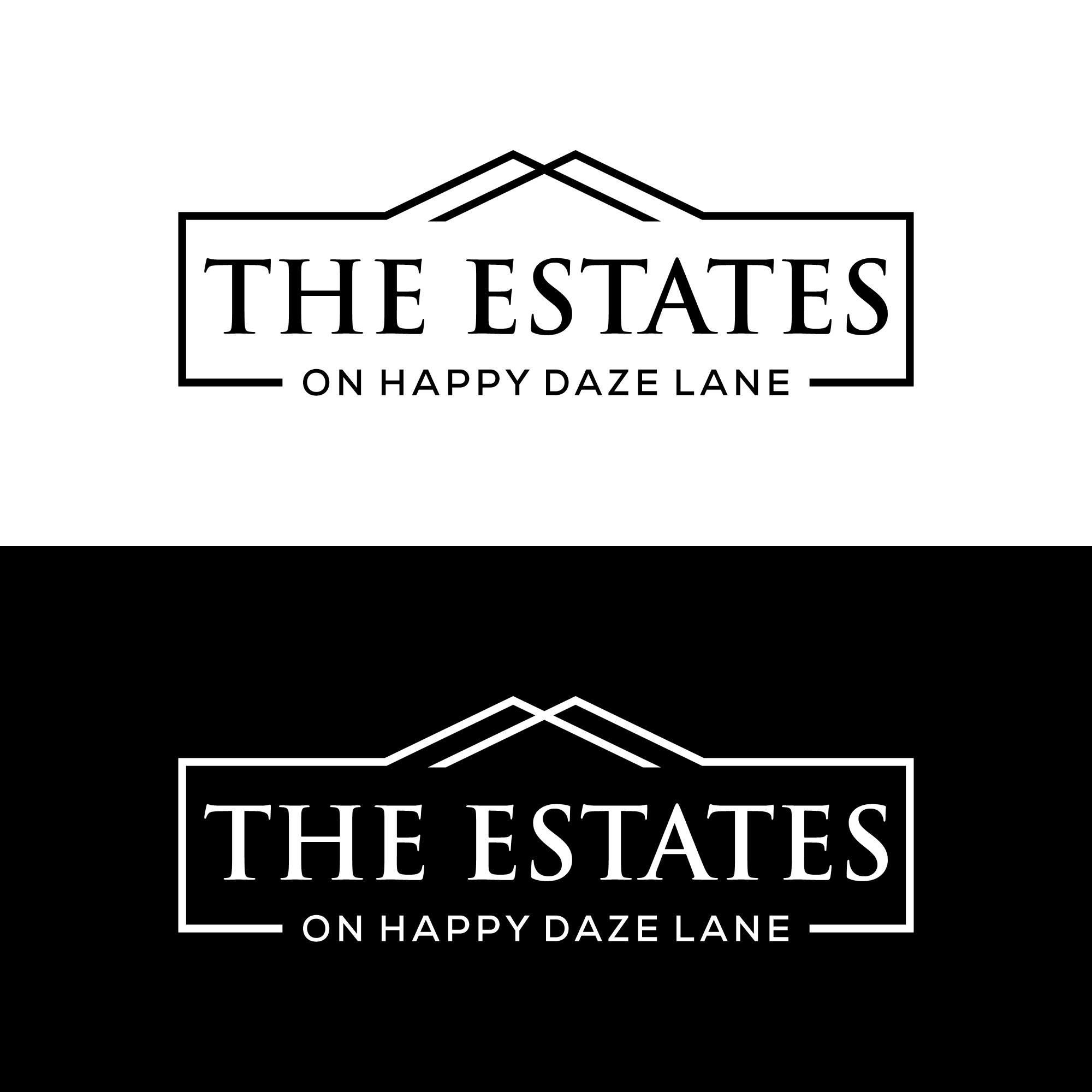 Logo Design by pusing for this project | Design #37634021