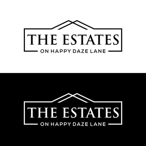 Logo Design by pusing for this project | Design: #37634021