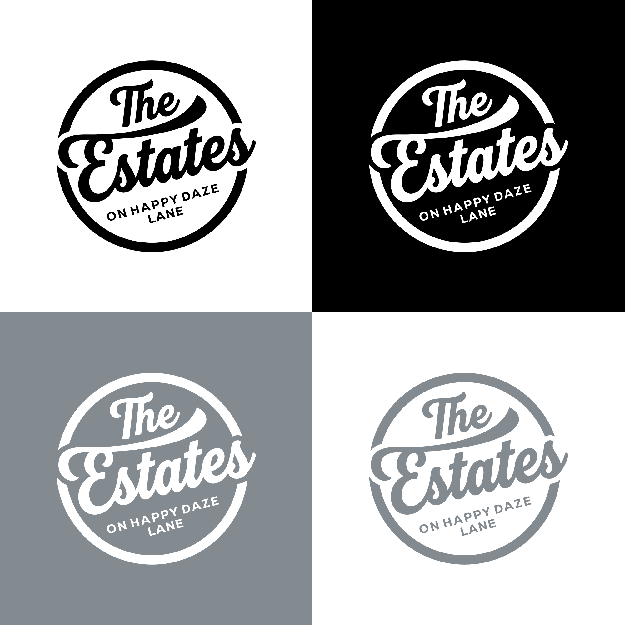 Logo Design by pusing for this project | Design #37634082