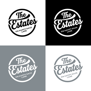Logo Design by pusing for this project | Design: #37634082