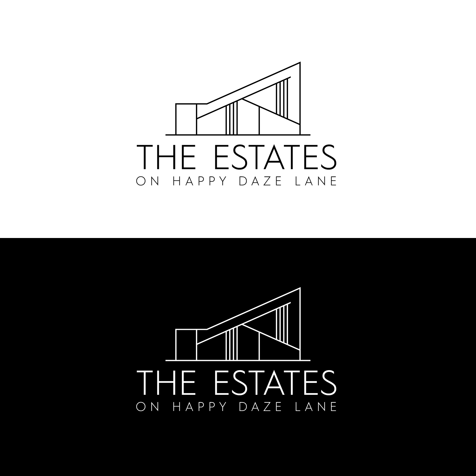 Design de Logo par Blesign pour ce projet | Design #37634958