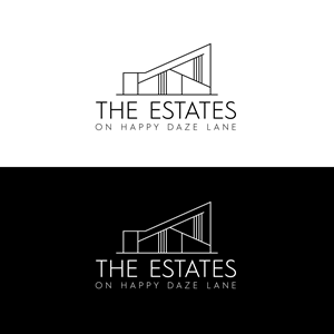Design de Logo par Blesign pour ce projet | Design #37634958