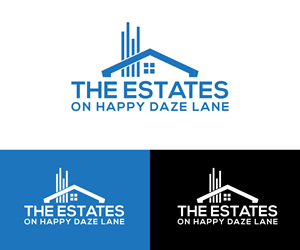 Logo Design by DesignMaker 2 for this project | Design: #37640672