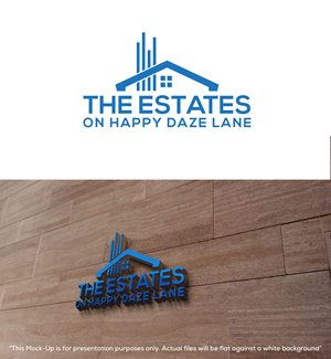 Logo Design by DesignMaker 2 for this project | Design: #37640677