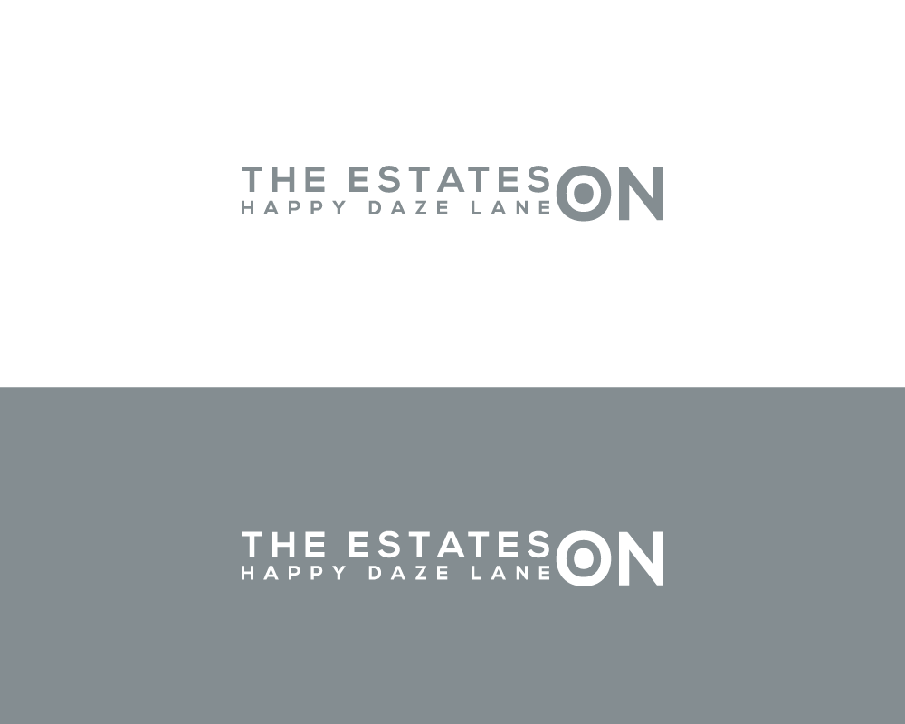 Logo Design by luxydesign for this project | Design #37634120