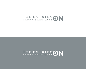 Logo Design by luxydesign for this project | Design: #37634120