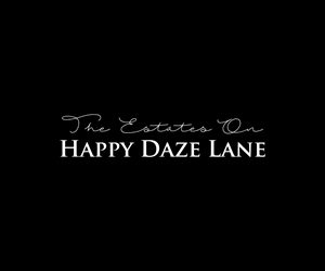Logo Design by Zt Art for this project | Design: #37640882