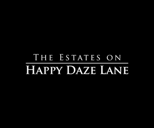Logo Design by Zt Art for this project | Design: #37640883
