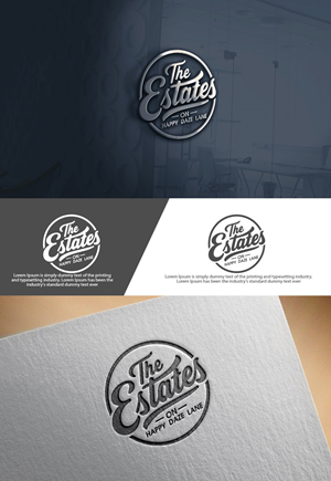 Design de Logo par sulemani  creation pour ce projet | Design : #37636721