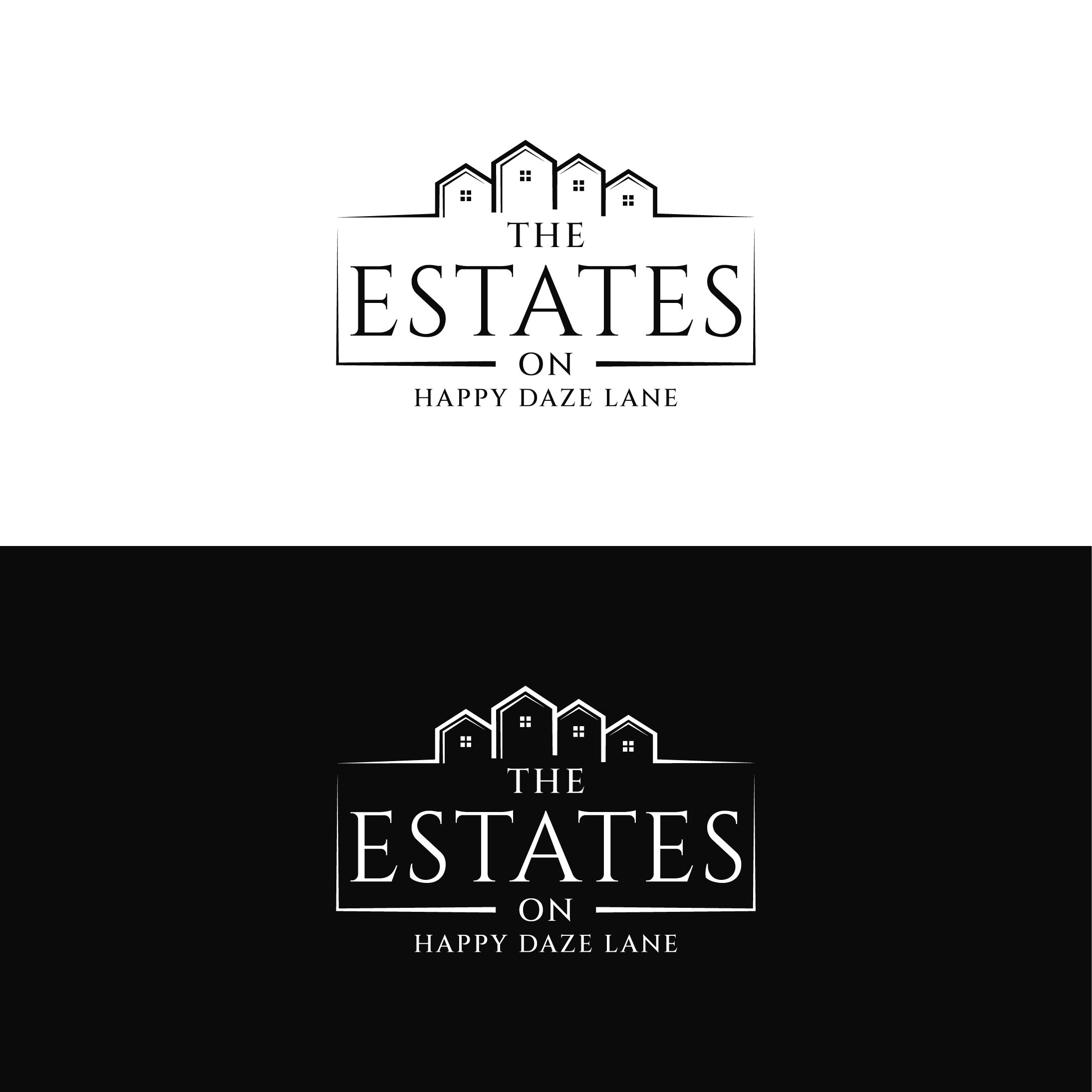Logo Design by BANI GD for this project | Design #37636210