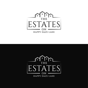 Logo Design by BANI GD for this project | Design: #37636210