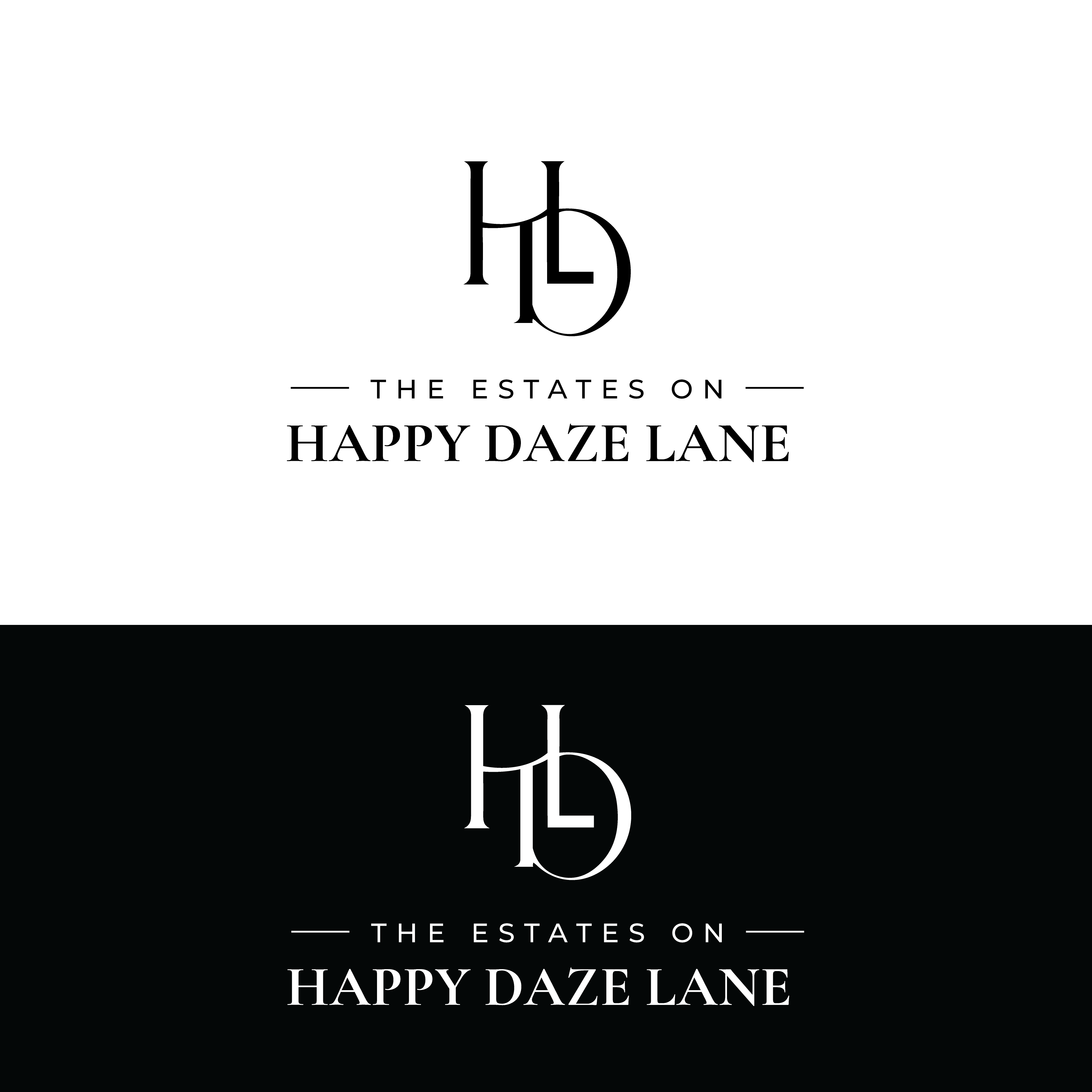 Logo Design by Casey Kelechi for this project | Design #37634287