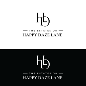 Logo Design by Casey Kelechi for this project | Design: #37634287