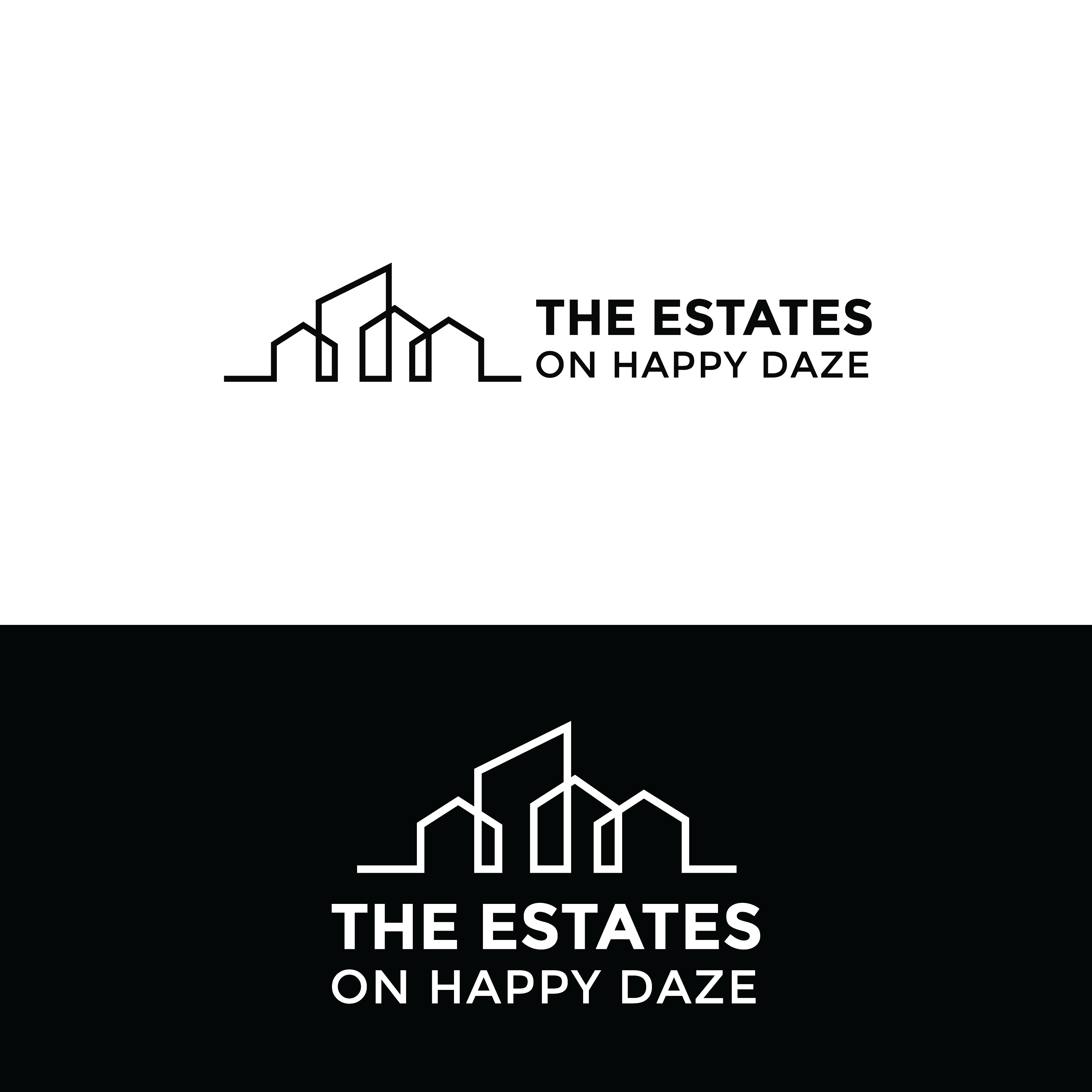 Logo Design by Casey Kelechi for this project | Design #37634288