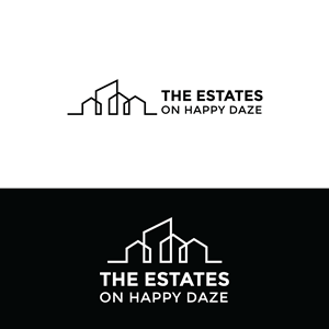 Logo Design by Casey Kelechi for this project | Design: #37634288