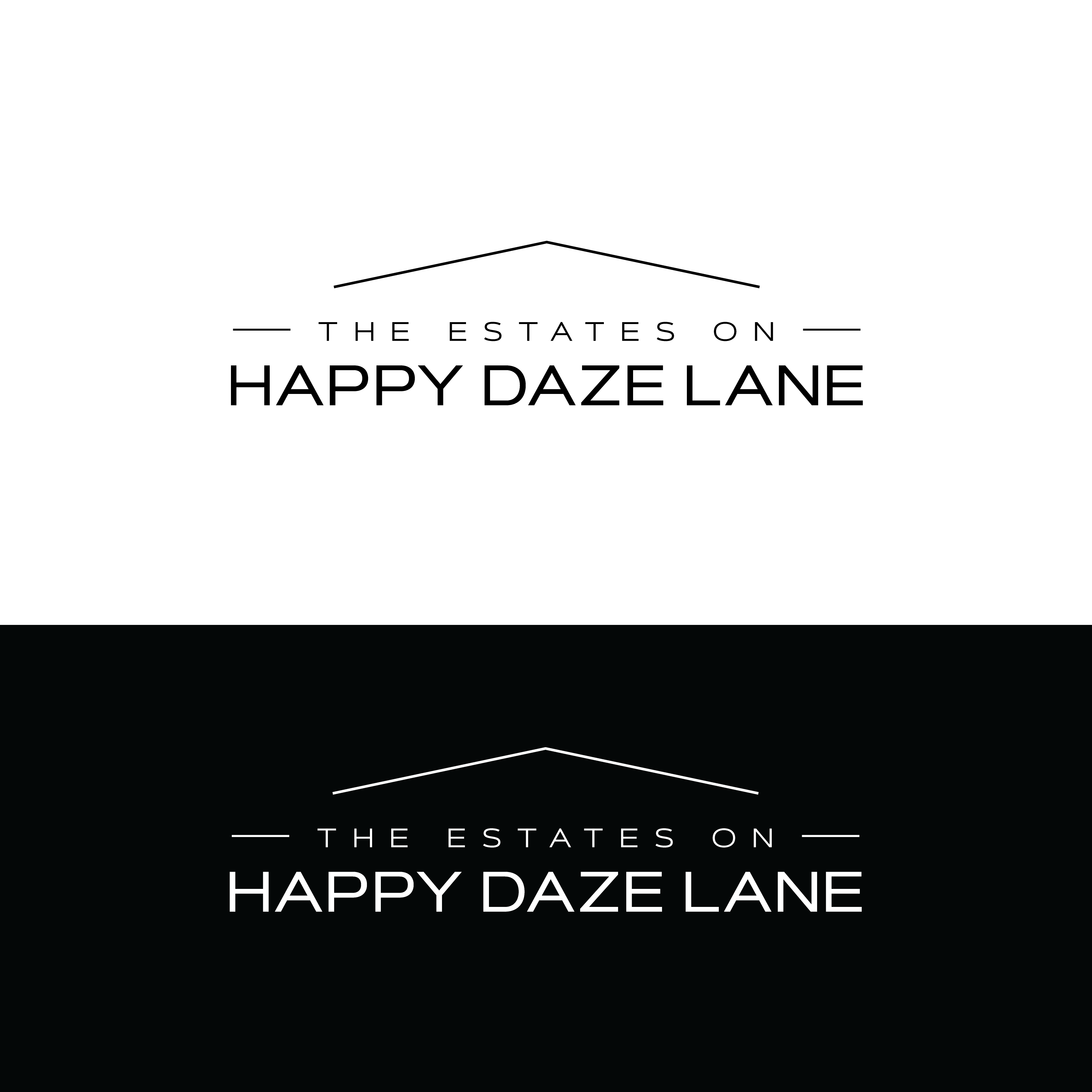 Logo Design by Casey Kelechi for this project | Design #37634289