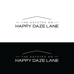 Logo Design by Casey Kelechi for this project | Design: #37634289