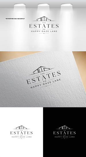 Logo Design by Joseph Robert for this project | Design: #37639965