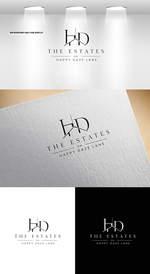 Logo Design by Joseph Robert for this project | Design: #37639974