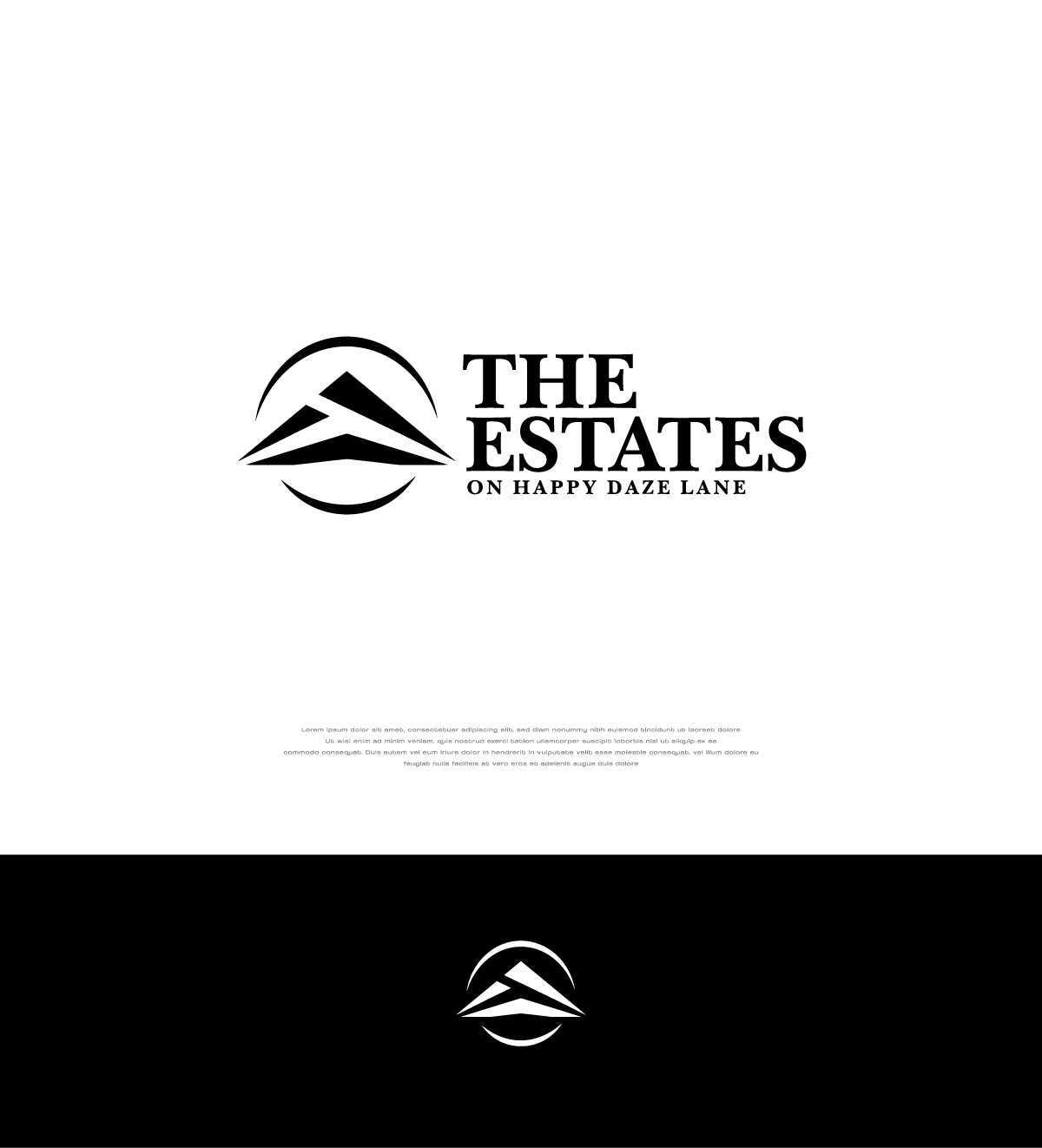 Logo Design by apik. for this project | Design #37636934