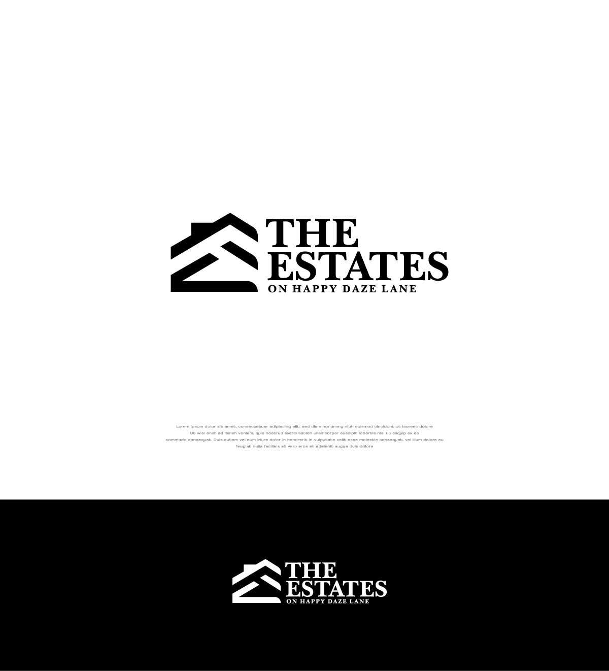Logo Design by apik. for this project | Design #37638458