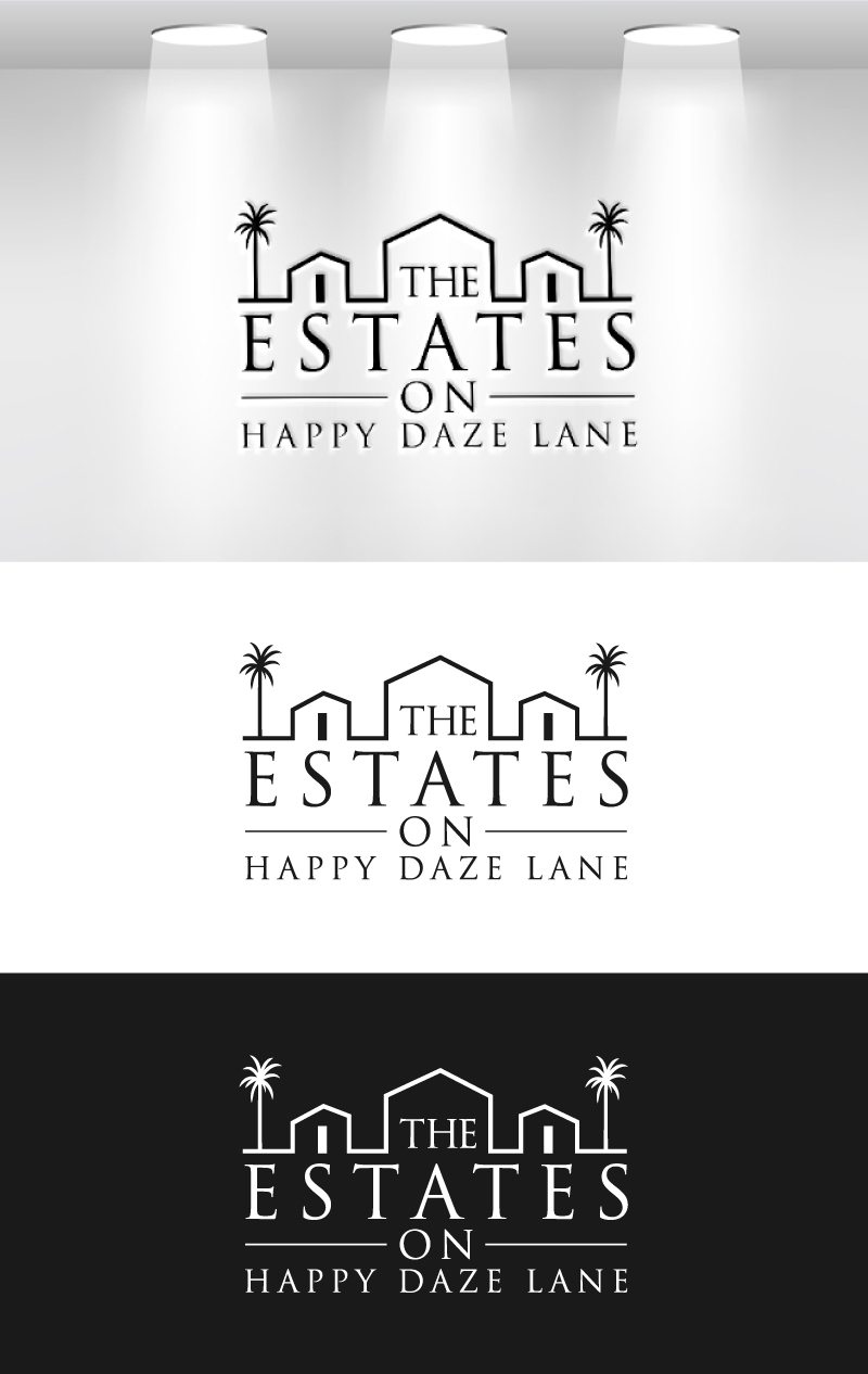 Logo Design by VisionCraft™ for this project | Design #37634546