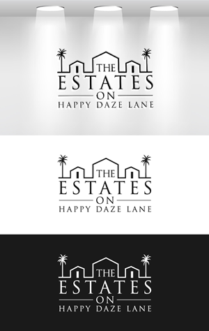 Logo Design by VisionCraft™ for this project | Design: #37634546