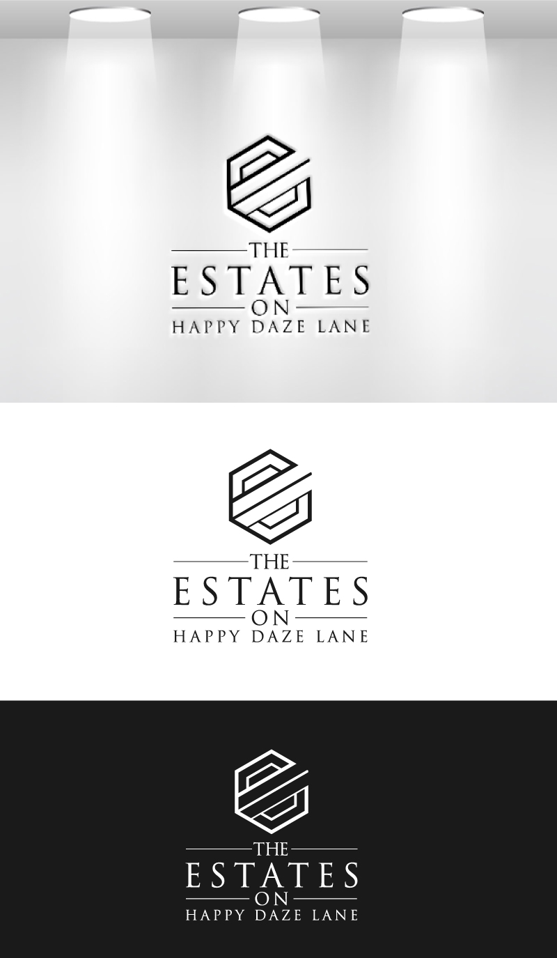 Logo Design by VisionCraft™ for this project | Design #37634547