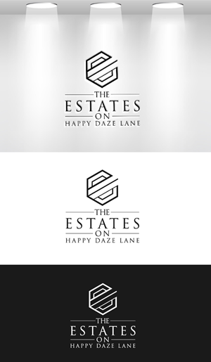 Logo Design by VisionCraft™ for this project | Design: #37634547