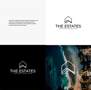 Logo Design by Kusuma Studio for this project | Design: #37643042