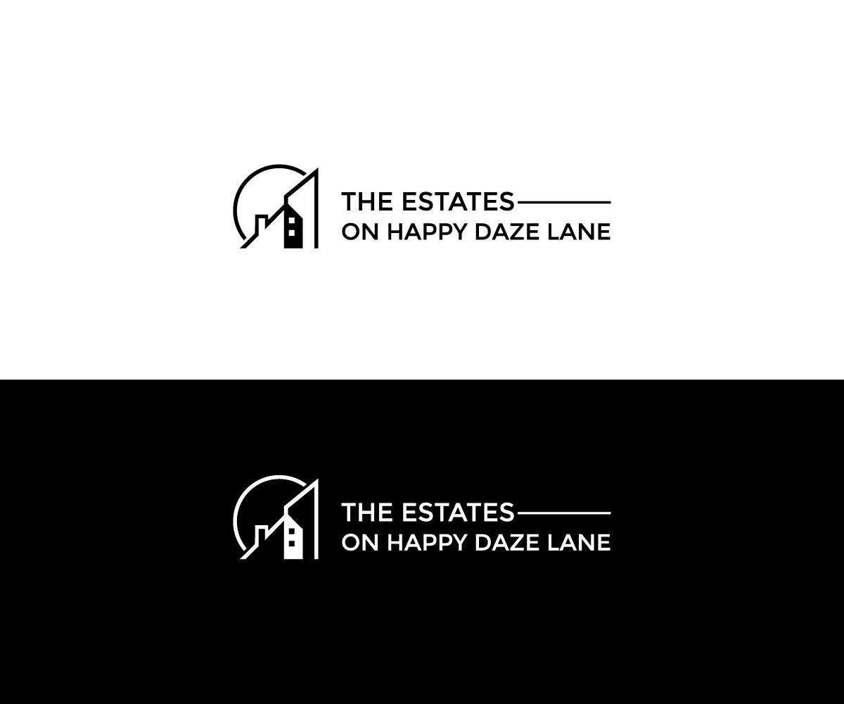 Logo Design by niko for this project | Design #37644432