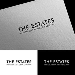 Design de Logo par Alex Henry pour ce projet | Design : #37635140