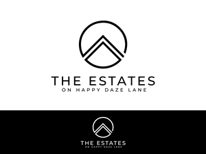 Logo Design by yozdesign for this project | Design: #37636272