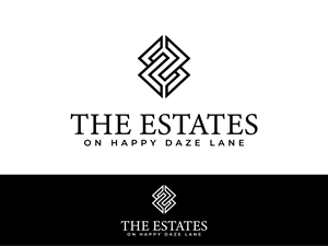 Logo Design by yozdesign for this project | Design: #37636276