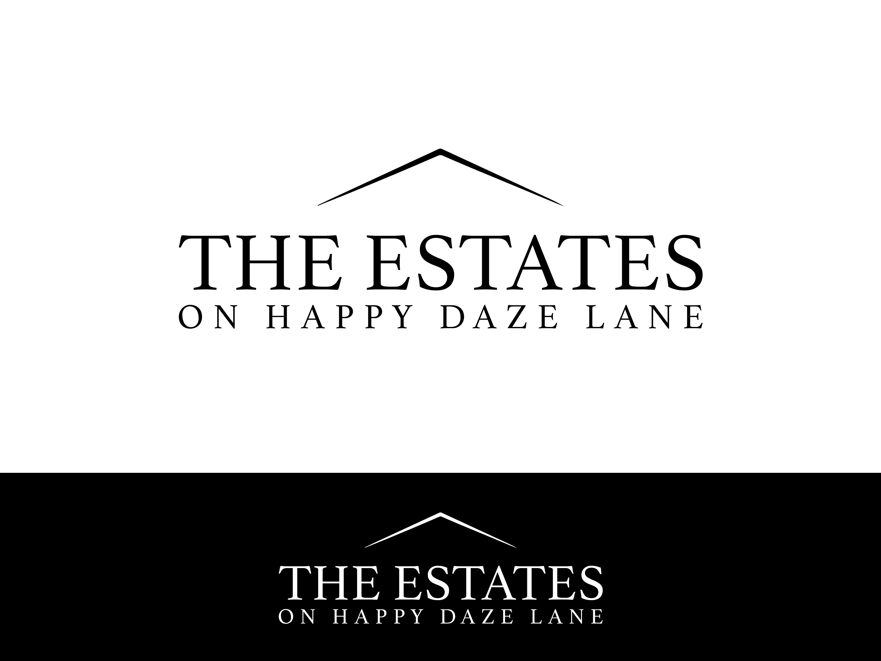 Logo Design by yozdesign for this project | Design #37636278
