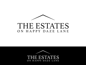 Logo Design by yozdesign for this project | Design: #37636278