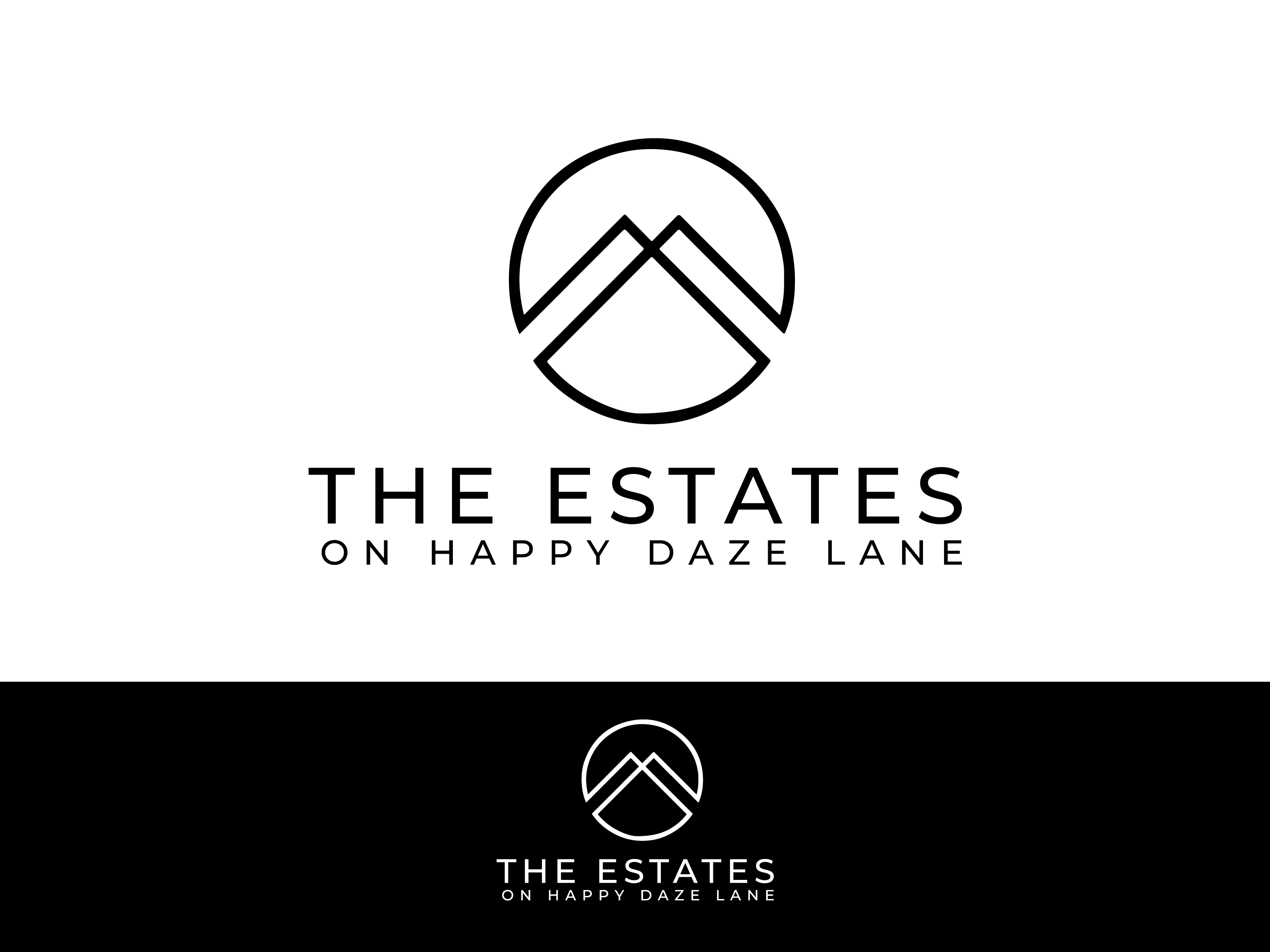 Logo Design by yozdesign for this project | Design #37636279