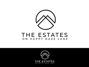 Logo Design by yozdesign for this project | Design: #37636279