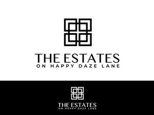 Logo Design by yozdesign for this project | Design: #37636280