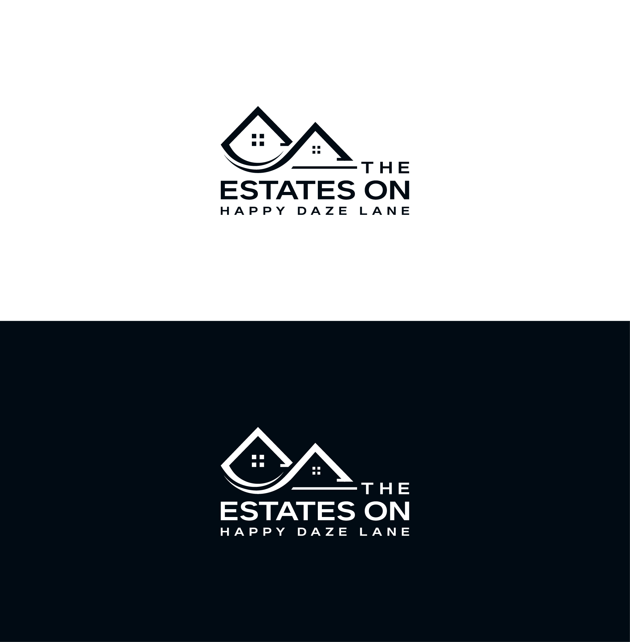 Logo Design by nasim33 for this project | Design #37635973