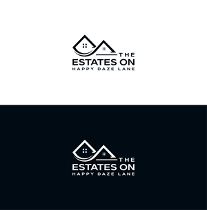 Logo Design by nasim33 for this project | Design: #37635973