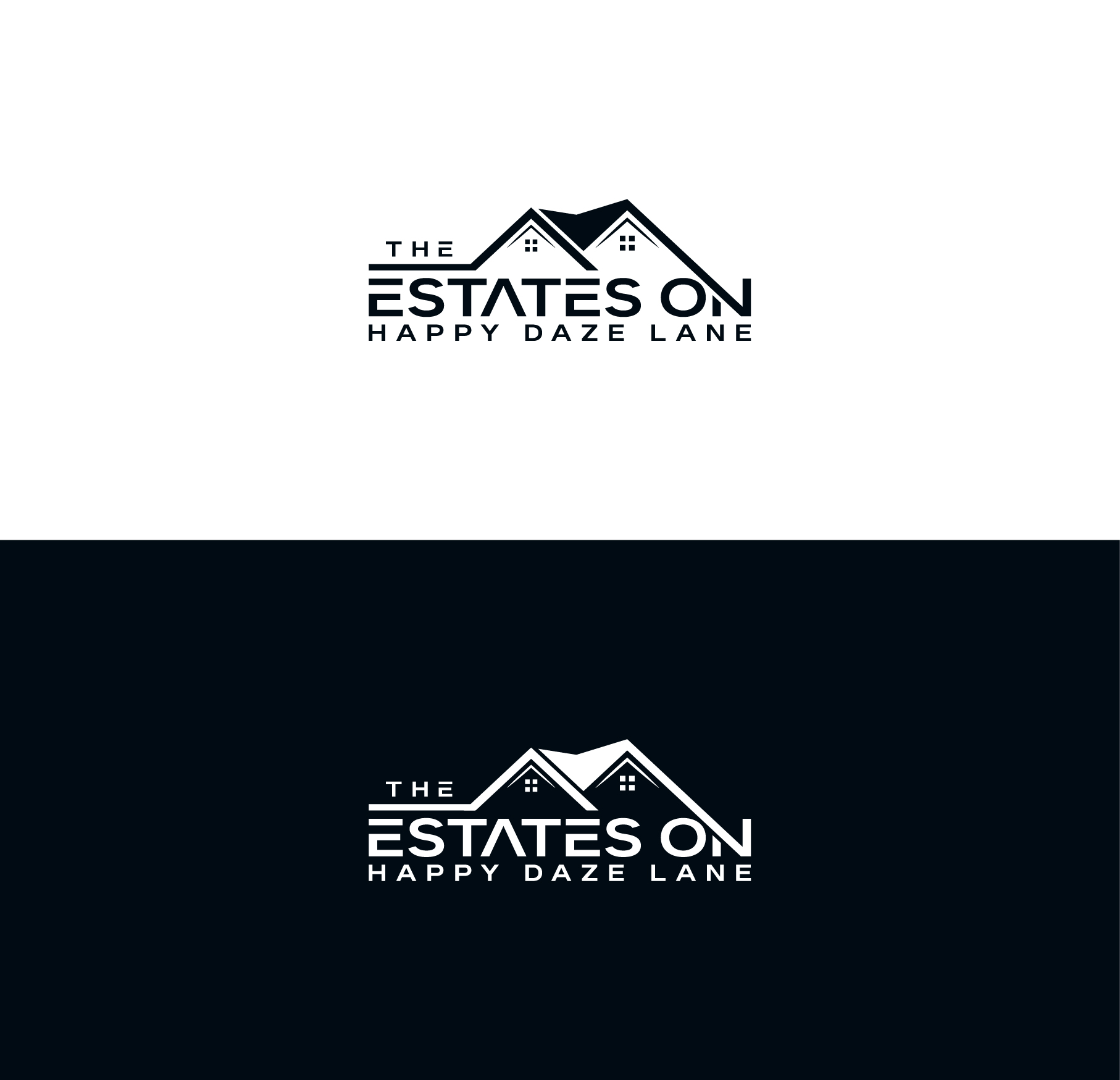 Logo Design by nasim33 for this project | Design #37638487